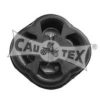 LADA 21011203073 Holder, exhaust system